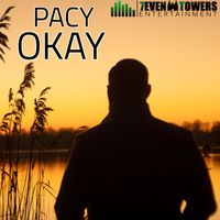 Pacy - Okay