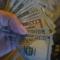 David Garrett - New-ish