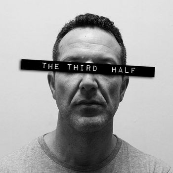 Marx - The Third Half