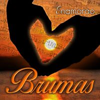 Brumas - Enamorao