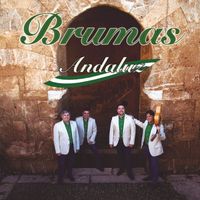 Brumas - Andaluz