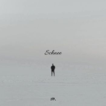 E.R. - Schnee