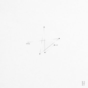 kerr - 计划里2.0