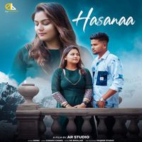 Sonu - Hasanaa