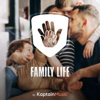 Kaptain - Family Life