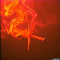 Ess Aitch - Paula und der Spliff