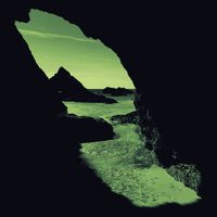 Awaken - Fragments of Frequencies (Ambient Version)