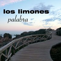 Los Limones - Palabra
