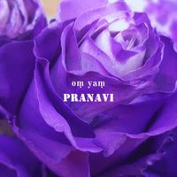Pranavi - Om Yam