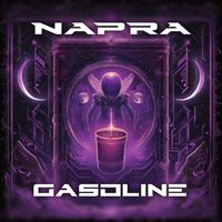 Napra - Gasoline (Original Mix)
