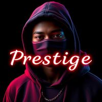 Prestige - Prestige