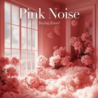 Stefan Zintel - Pink Noise (The Perfect Frequency for Sleep and Study)