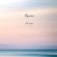 Renaud - Fly Away