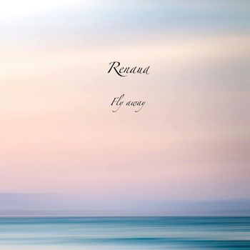 Renaud - Fly Away