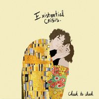 Cheek to Cheek - Existential Crisis (Explicit)