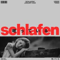 Einschlafmusik für Dich - Schlafen