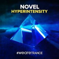 Novel - Hyperintensity