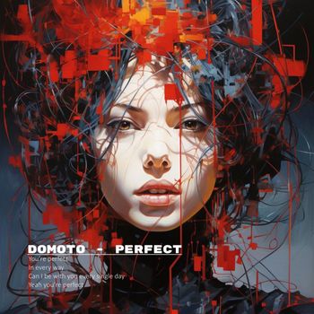 Domoto - Perfect
