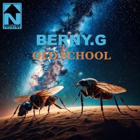Berny.G - Old School