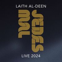 Laith Al-Deen - Jedesmal (Live 2024)