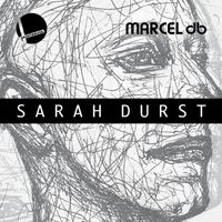 Marcel db - Sarah Durst