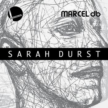 Marcel db - Sarah Durst