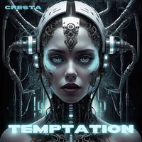 Cresta - Temptation
