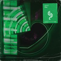 HEINZ - Flux