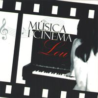 Lou - Música I Cinema