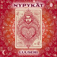 Nypykät - Luuseri