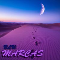 Blu - Marcas