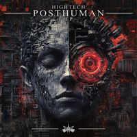 Hightech - Posthuman