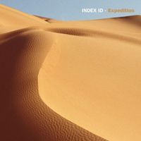 Index ID - Expedition