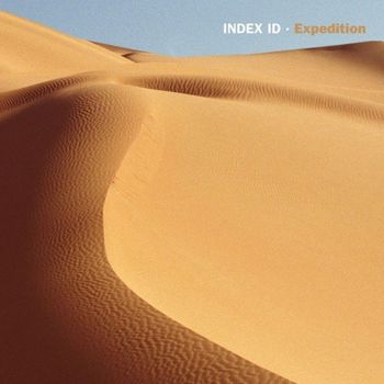 Index ID - Expedition