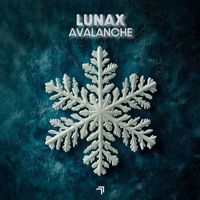 LUNAX - Avalanche