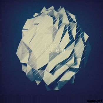 Various Artists - Compilation Pt.1