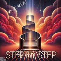NDEE - Step by Step