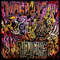 Nobody - Hellfire