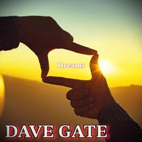 Dave Gate - Dreams