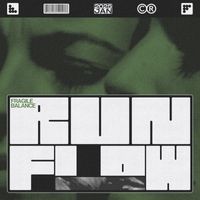 Zen Hanami - Run Flow: Fragile Balance