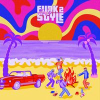 A.x.L - Funk 2 Style