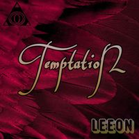 LeeOn - Temptation