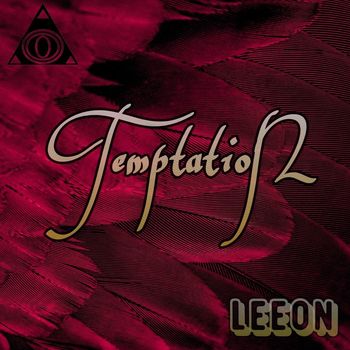 LeeOn - Temptation