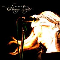 Ataraxia - Strange Lights