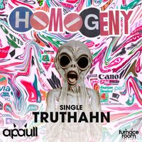 apaull - Truthahn