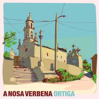 ORTIGA - A Nosa Verbena