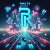 PR - Road To (Explicit)
