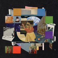 Ivan Ave - Life in the Simmy (Explicit)