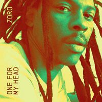 Zoro - One for My Head
