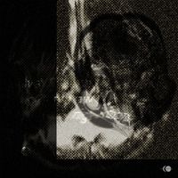 Sundance - Hiraeth